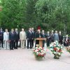 9_maya_2011 (11)